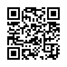 QR Code for 16zo9d4CyKzwEmaLPEW1d6sC2mBgtCf4Sa