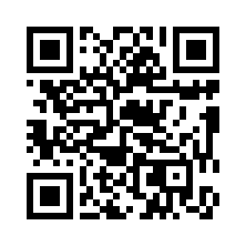 QR Code for 16zoAazcDbh2cAhr35V7jfN3c7XwDAQDPr