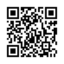 QR Code for 16zoAm3msvTM26NXwnzVFWgD2mZqB85zvm