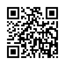 QR Code for 16zoCon9S3xKxbBCEcLTHNezHaq3C3AfYA