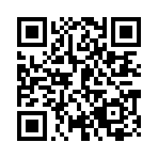 QR Code for 16zoDHNtEm2RYaNEcufqng2R8XJbXRvLWd