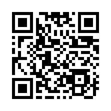 QR Code for 16zoFXEd3vNfBCVYkvLgXbJ4spkhsb7bbf