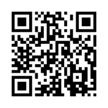 QR Code for 16zoHKftWw2UpTiNbLT3DciHAYM76FEuQ2