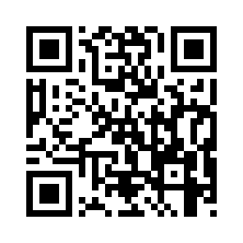 QR Code for 16zoHegNfjsF4cc5Vwru4sJCXjHaBEbGD4