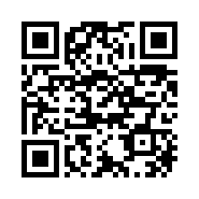QR Code for 16zoJJ8ndoFbbZVTSroxqBccfhJERmBoig