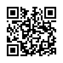QR Code for 16zoKWUSfasgQ7mUpo2gkgu6c385ckoXJr