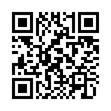 QR Code for 16zoM2cSTZALTnVzCmVeWgJAHEcvfwpSHS