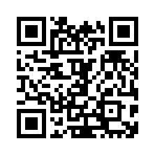 QR Code for 16zoMo82Rg72c33bMETM8wtStvSWT8Qvzy