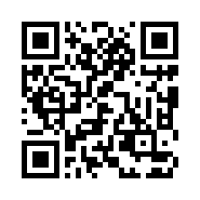 QR Code for 16zoN9PuX2MYsL9ef5jcCaV3LQ2wBbcpY2