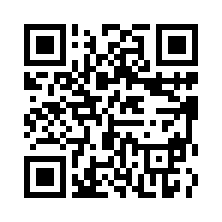QR Code for 16zoReiXiNkMmAduSE8JjiaPh5GCb5aDZF
