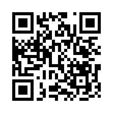 QR Code for 16zoTFjdFFYNrv2KDkhMoP7JJVFnzmQLbR