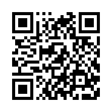 QR Code for 16zoXUWDFq42YUx9T4cmfREXrnDitbdwXV