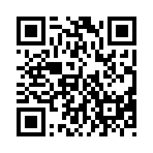 QR Code for 16zoZqhimZ5gaPKFJsC8uKrynaQBSQLmM5