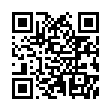 QR Code for 16zoa41Qb6eMppRptsVKEAfmfKf2xFXuKs