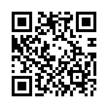 QR Code for 16zob1jqjc42XdwtumHR5gbdTZYNshFDsb