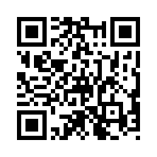 QR Code for 16zob51excWvVCFu1ce3P1xHBkLySu7Wd4
