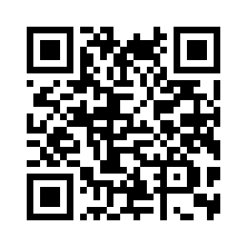 QR Code for 16zocE9s5cVfTHB4i25F7RULfQJ2kQzBA7