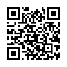 QR Code for 16zofG46rGe2FAZWNsN58tTcCJCYv4BJy7
