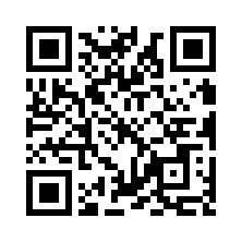 QR Code for 16zogEDetYQBxPyzRiRRUgShjhBYjWNch8