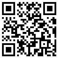 QR Code for 16zojcpupDKBBAF3hU1EDAAARiGvRA4UkW