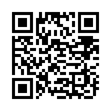 QR Code for 16zomBea341AXfaKzHcnBQzRrwgr2sm83q