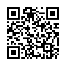 QR Code for 16zonWJs7vPL5arn8Ld8ApssBLujCUwRGA