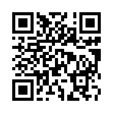 QR Code for 16zoq9timhAgACrEPp7bsRXDHTnPHte82U