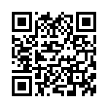 QR Code for 16zoqnnGsUeC8fai3wBqVTxvFr3bJadNWa