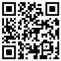 QR Code for 16zorxw2ATHR69zicCcDsdWTWSgJ6gNp4P