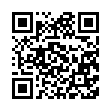 QR Code for 16zosQoJDbr5MNeX2LMbwRMora7TFicHB1
