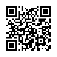 QR Code for 16zosZXdXSxetCMyhERdqM2vkTiXWvxKzN