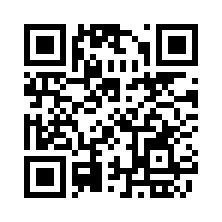 QR Code for 16zp1fBtgmzcb2NbNdt1qxVTCrhMSPSCXY