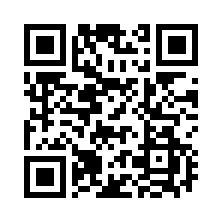 QR Code for 16zp2PyRYAf3pzLfsmSuFGqmNqYXYqooio