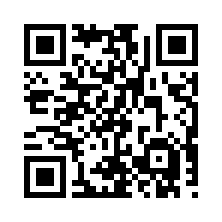 QR Code for 16zpASVgku79X6oYPKyK72cby4NKTFGrEd