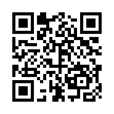 QR Code for 16zpDam97mk1Mb2MPPLRw6yrhHZj4Ztkbc