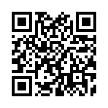 QR Code for 16zpHWpitMuWSmQXXmmAt1yxjebHfxTPwJ