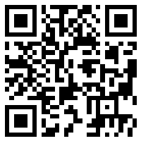 QR Code for 16zpKkrtnJCNXTaviEPZ6QLyt68GMcf9cL