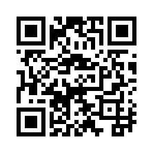 QR Code for 16zpQqQ3WKX719YUpFuR1Yh2V2MNjGoqF5