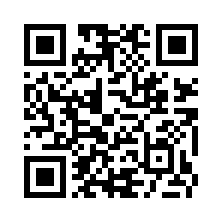 QR Code for 16zpSXMGePVvgU9pT4Vbcqdb9wWpSNADBA