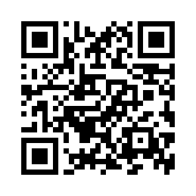 QR Code for 16zpT4uGyTfkCXFqHAVB178q3EnVaJBtwS
