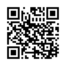 QR Code for 16zpTLVsGYes2gpNmZosdSHLZzW9opP1pM