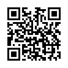 QR Code for 16zpTZkmKCsjwr21UQz4WpsjVHaUrFeNdn