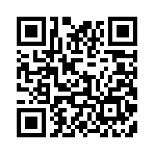 QR Code for 16zpbNVHTyMLKEdYUSS9q2vckTyNcTevBG