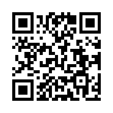 QR Code for 16zpdRoNPa9tocz7MaVk9SDyBnYBYejRGe