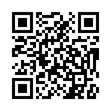 QR Code for 16zpdq1bRKnMb58JyfmxLP22KxJDjAdYf1