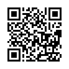 QR Code for 16zpf3dpXAQs8FrJEPEv4vSyYTpssTMu1E