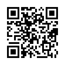 QR Code for 16zpfPYHuDctcms7DXquCj6QCKv6GAA11e