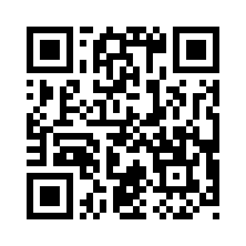 QR Code for 16zpgmciqVE65nRuT2Ec4yTL6pZmDEnhUp