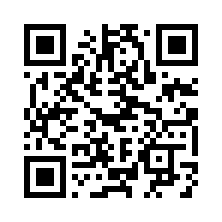 QR Code for 16zpiL7dY4WMA7BRPBkwuAHqP5Te6dKcLE