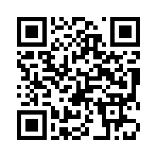 QR Code for 16zpmvJ9Rm6Xf7jqDvx84cQUCoLPid8f6m